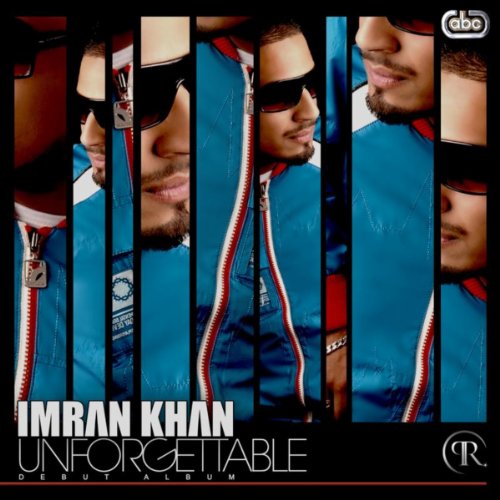 Imran khan amplifier mp3 download